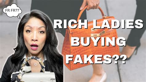 youtube reviews replica bags|The Truth About Fake/Replica Bags .